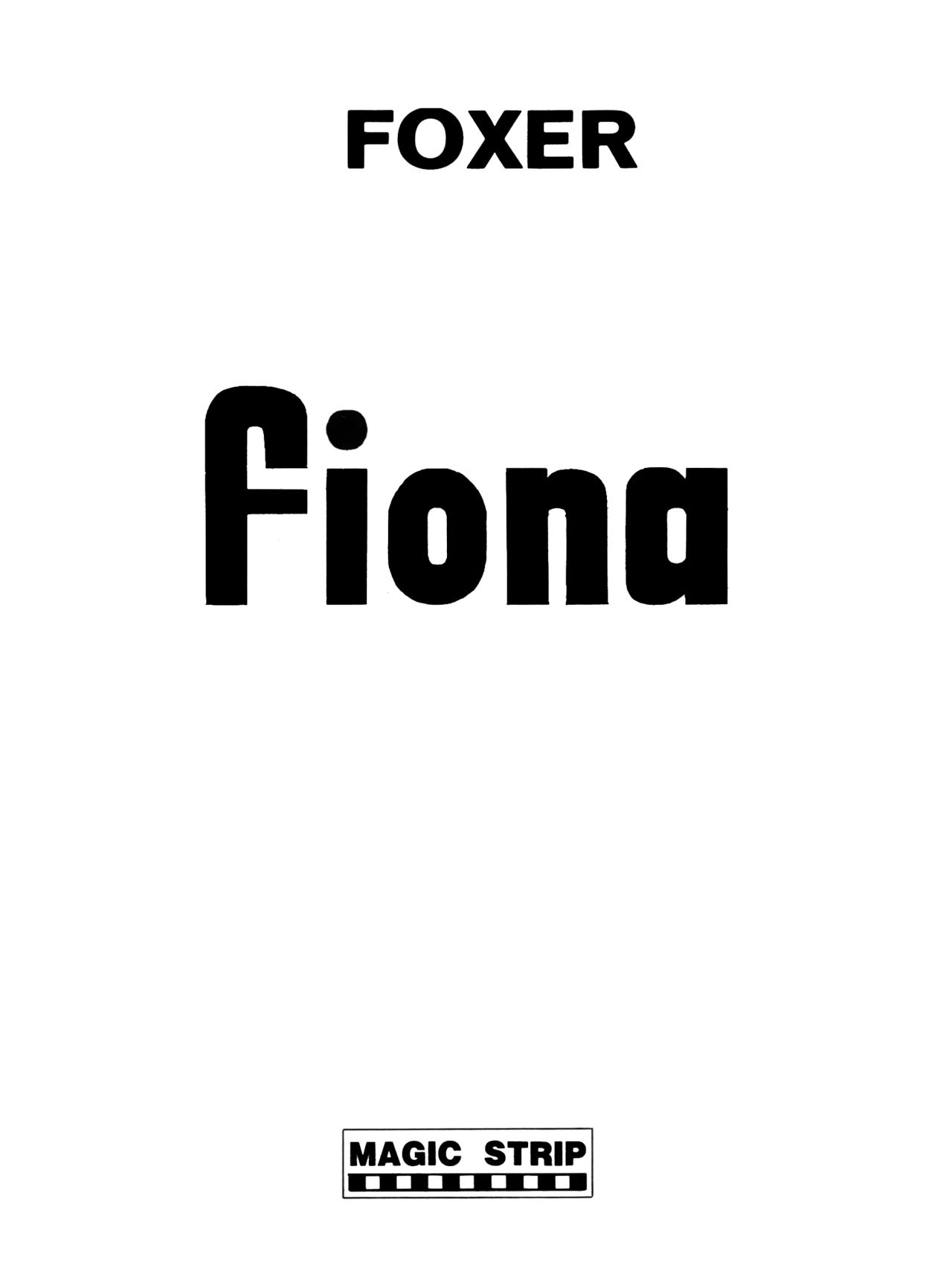 Fiona #1 page 2 full