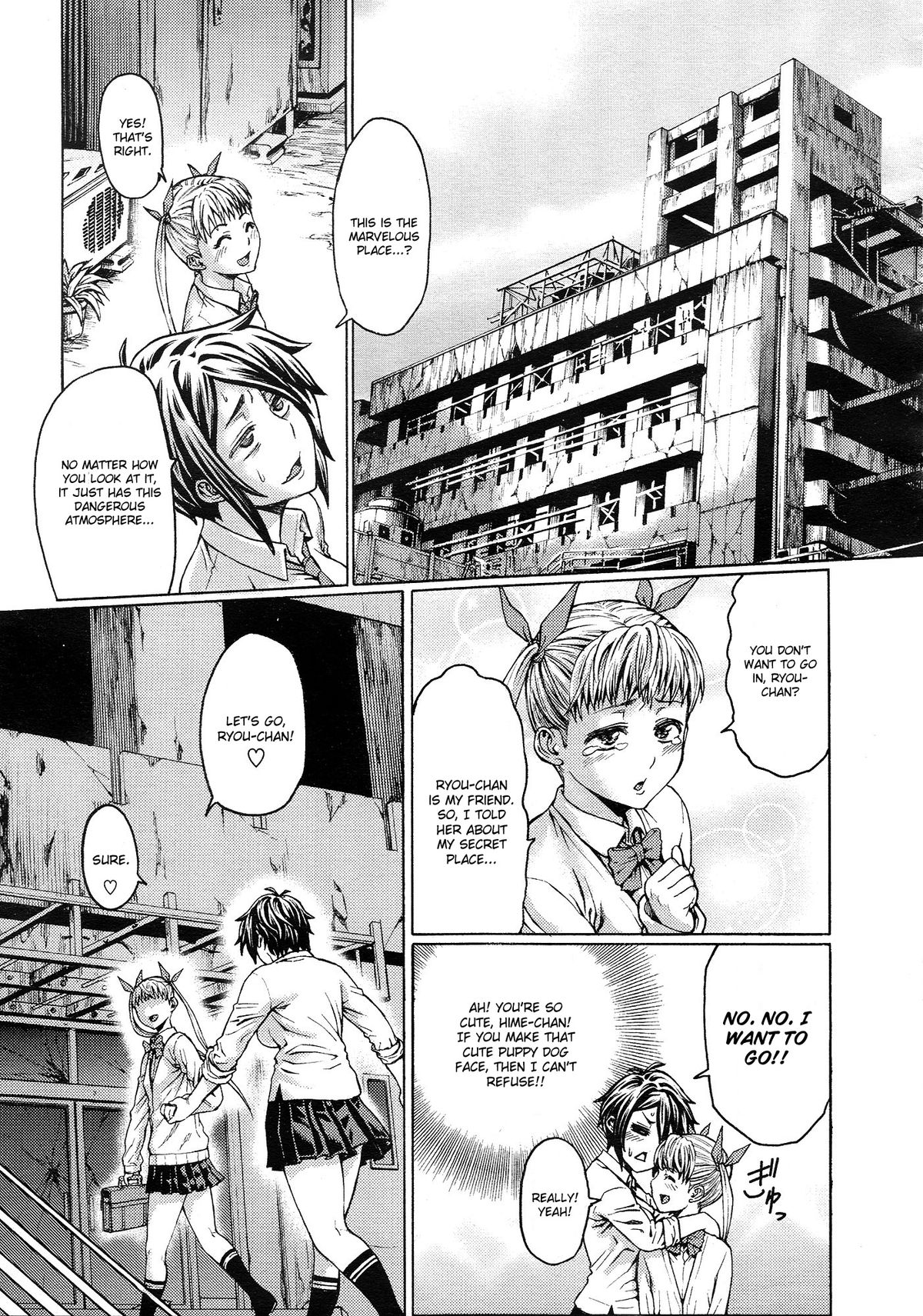 Gokko page 3 full