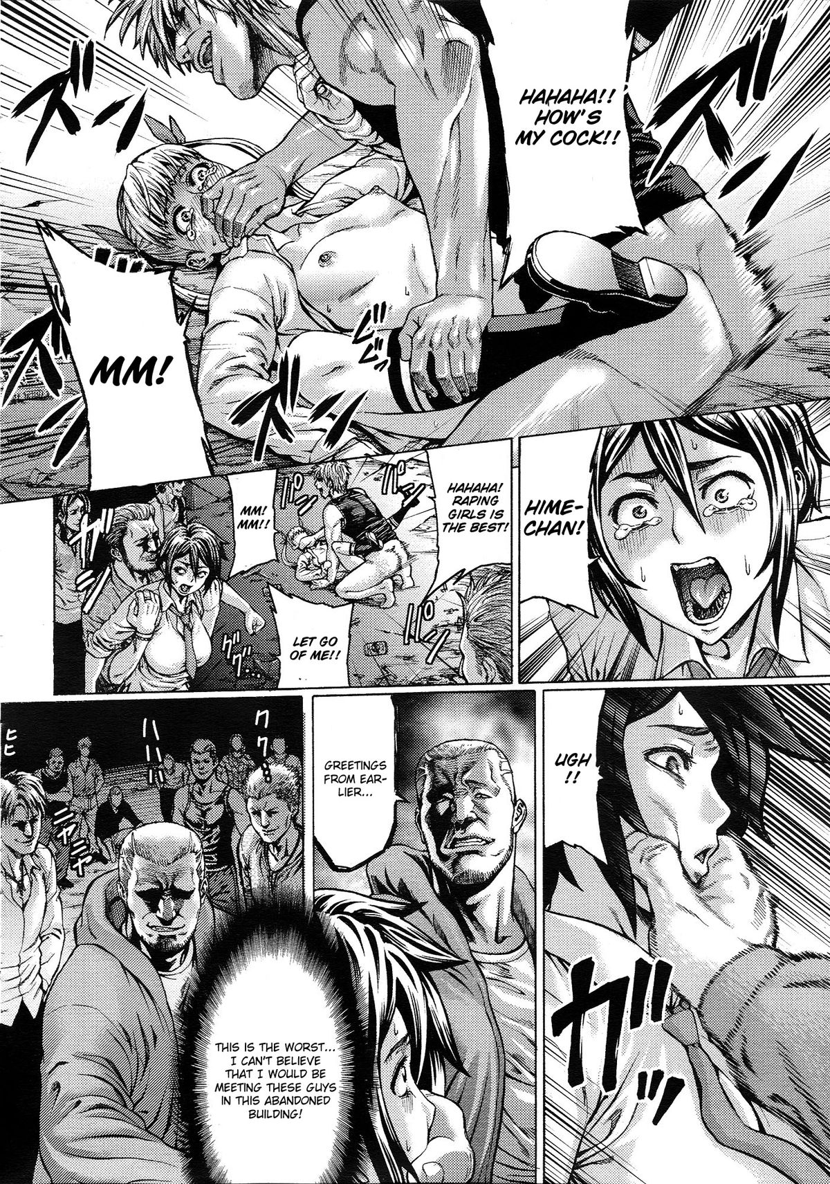 Gokko page 4 full