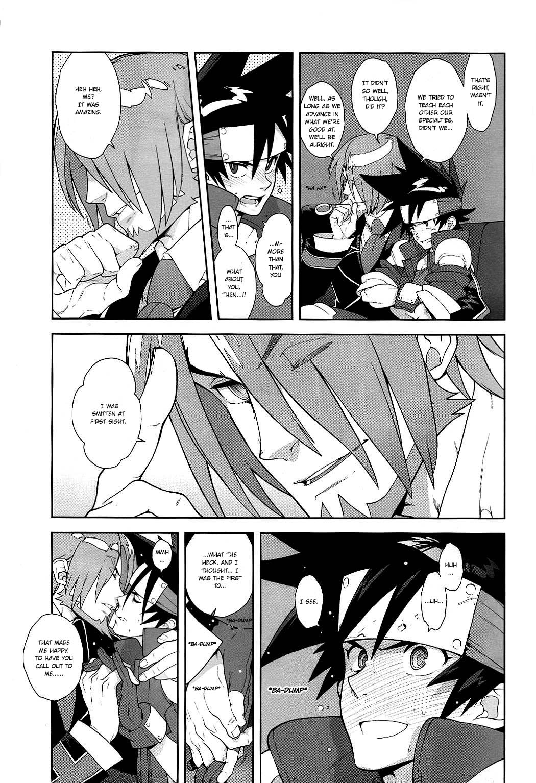 Campanula.medium page 11 full