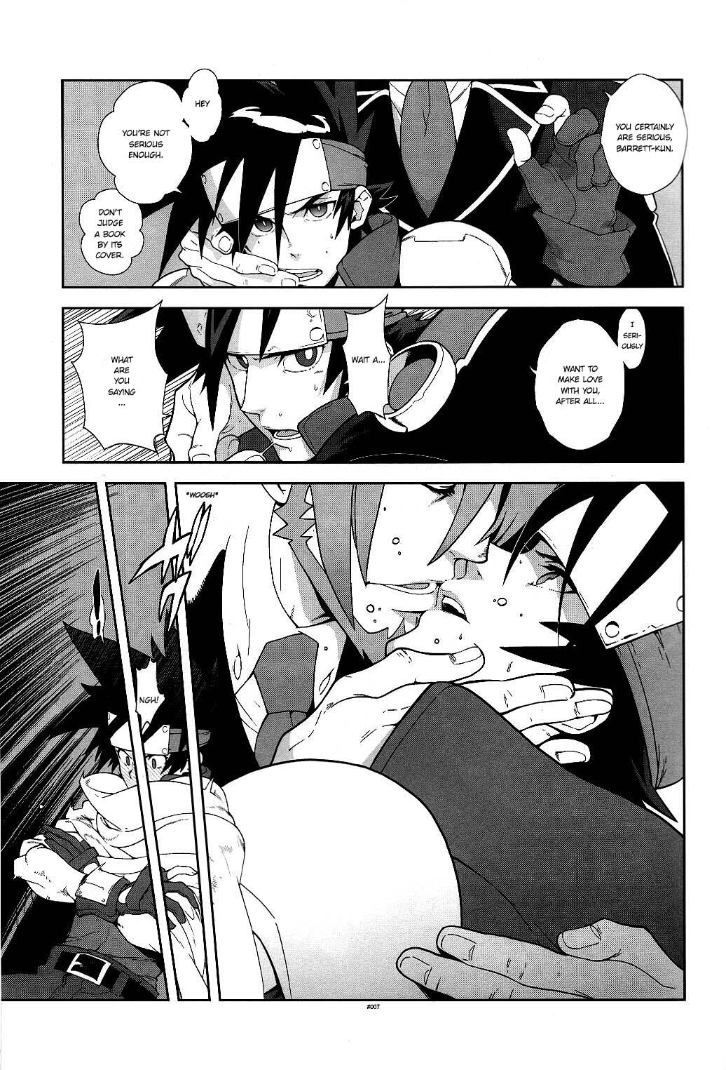 Campanula.medium page 7 full