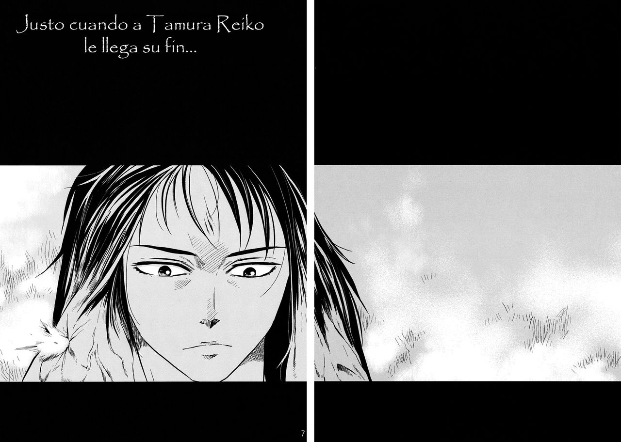 Tamurabon page 5 full