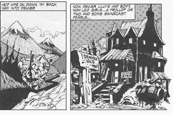 The Ballad of Buffler Ed by Lou Gonzales page 3 full