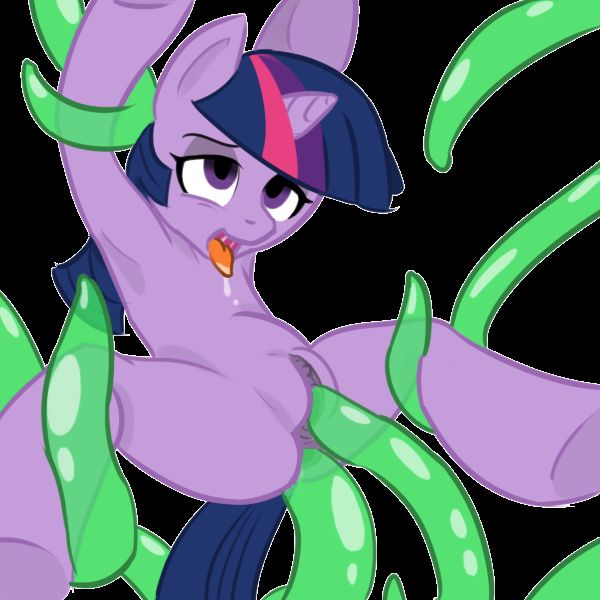 mlp hentai two page 8 full