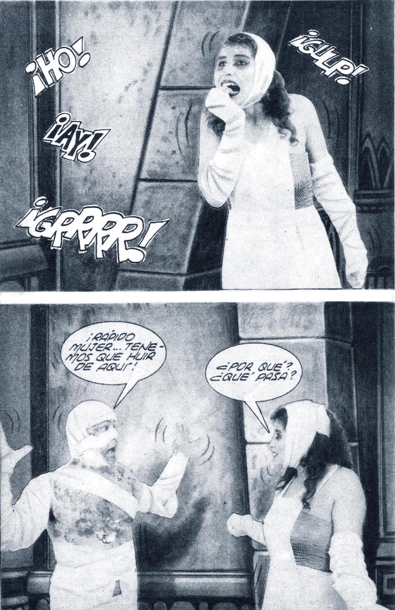 EL MIL CHISTES N&ordm; 216 page 11 full