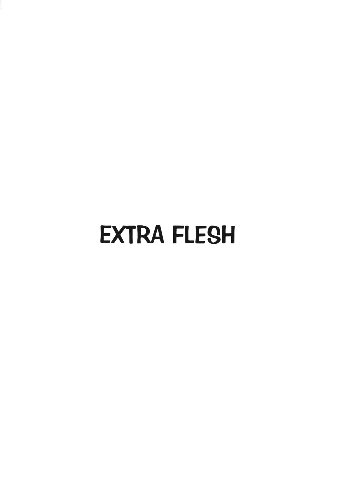EXTRA FLESH page 4 full