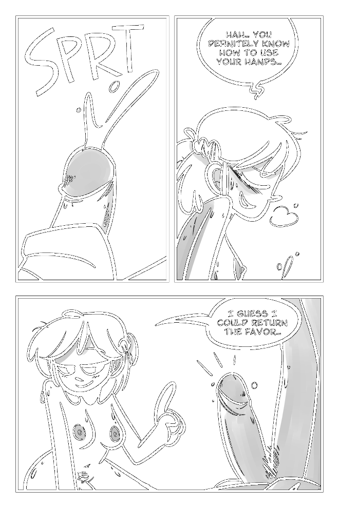 Stress Relief page 12 full
