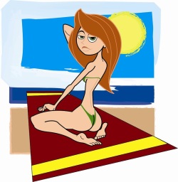 Artist - Graficoslozano