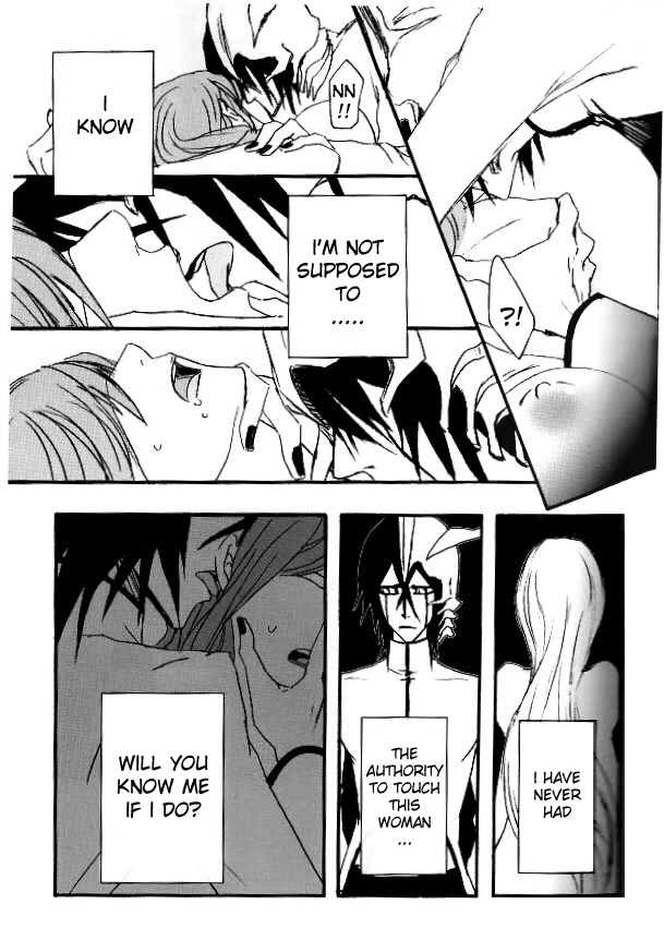Sacrifice on the Round Table I page 11 full