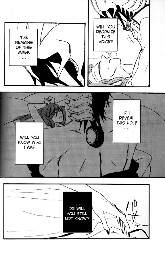 Sacrifice on the Round Table I page 12 full