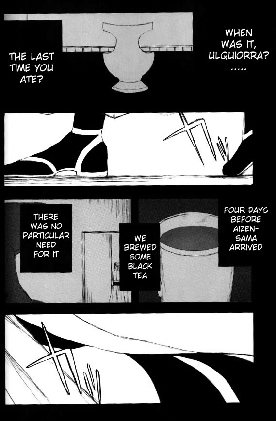 Sacrifice on the Round Table I page 2 full