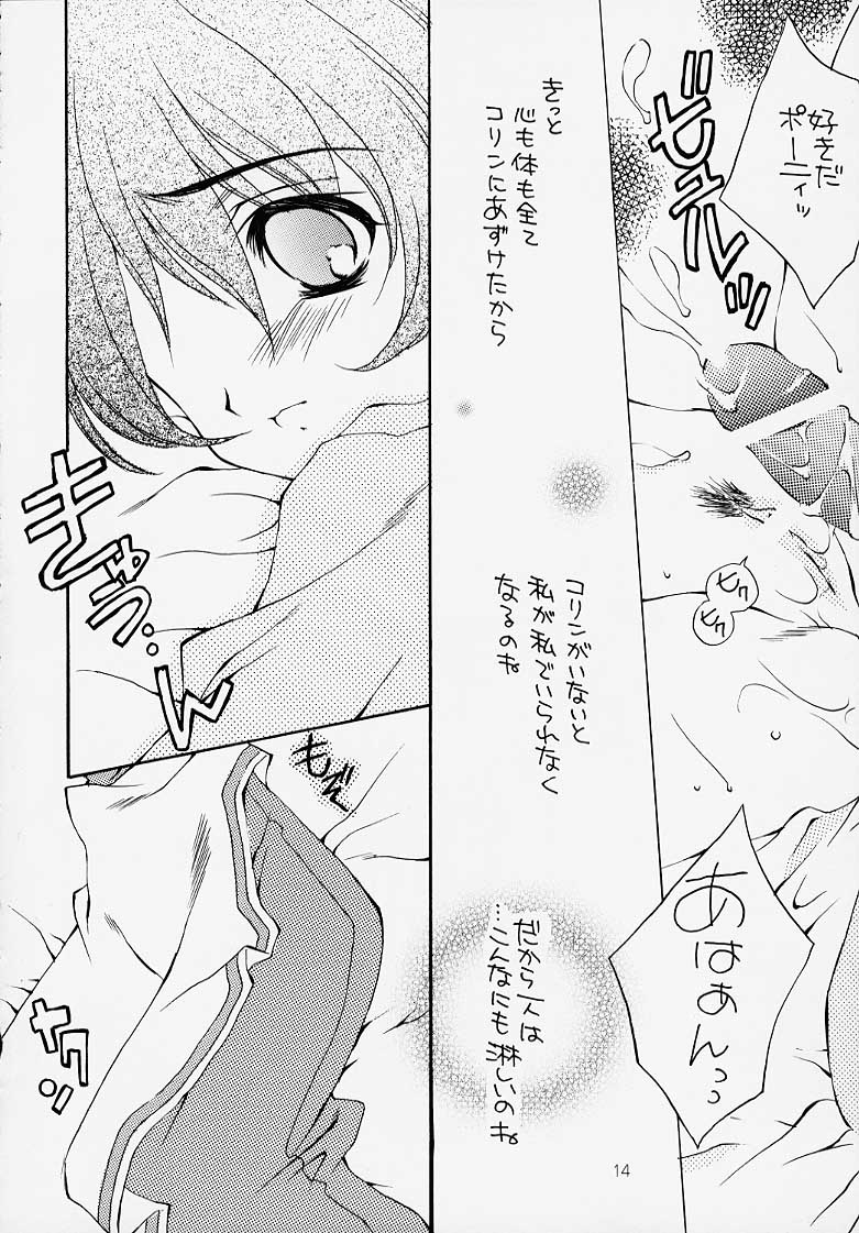 Storytelling page 7 full