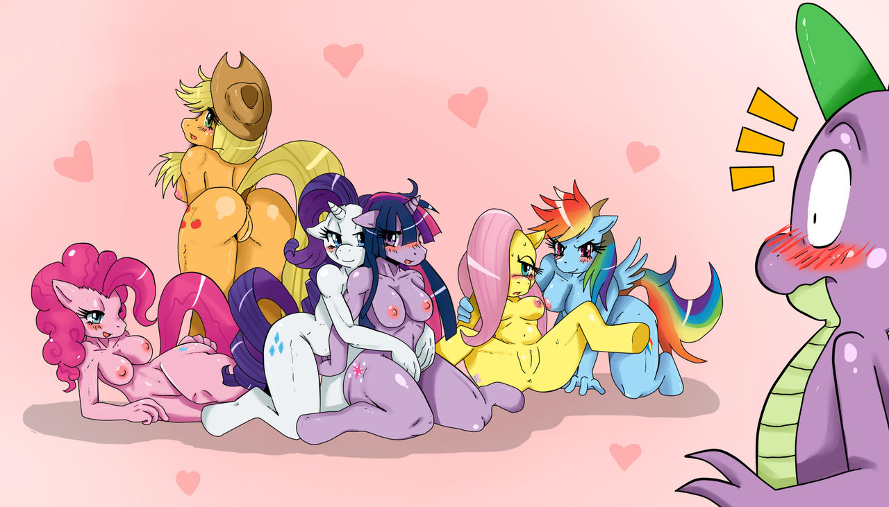 My Little Pony random images page 11 full