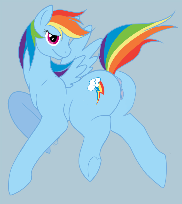 My Little Pony random images page 12 full