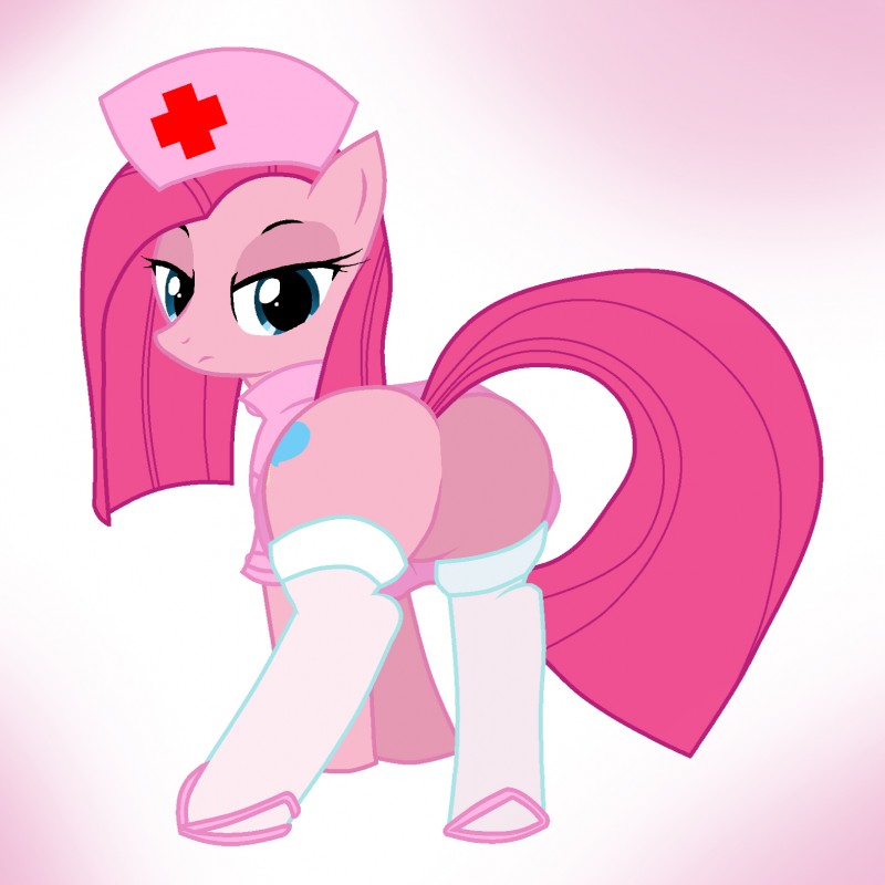 My Little Pony random images page 8 full