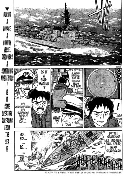 Kyodai Bishoujo Jouriku