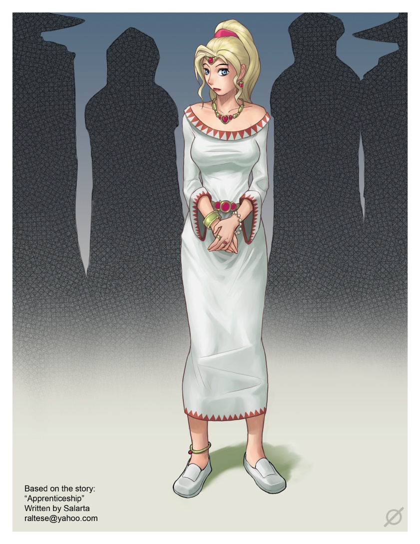 Apprenticeship page 4 full