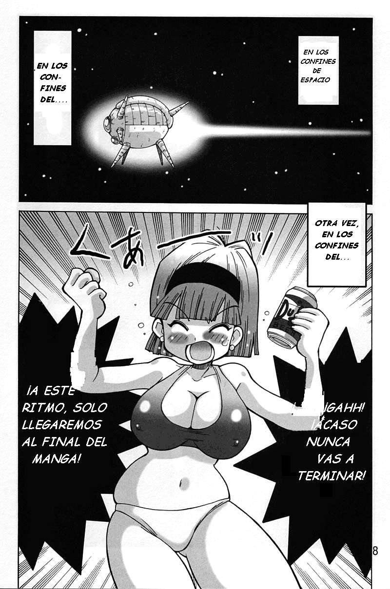 Yabou Z page 7 full