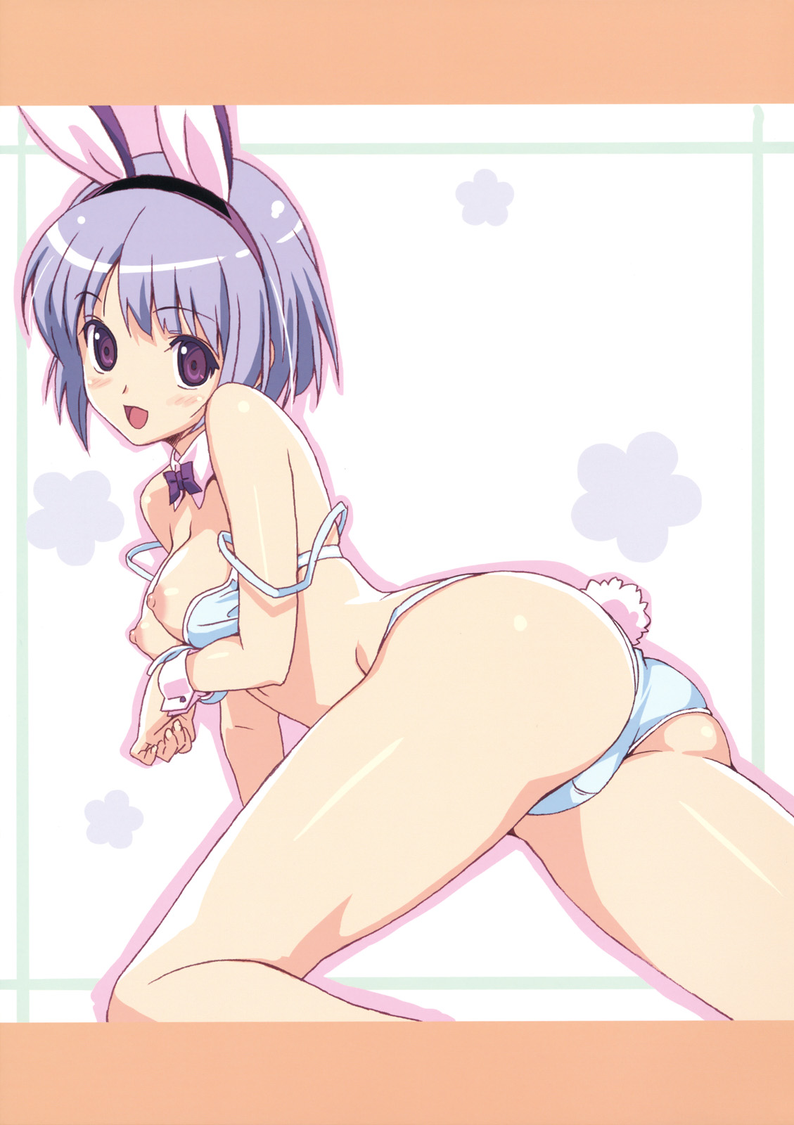 mini niji page 12 full
