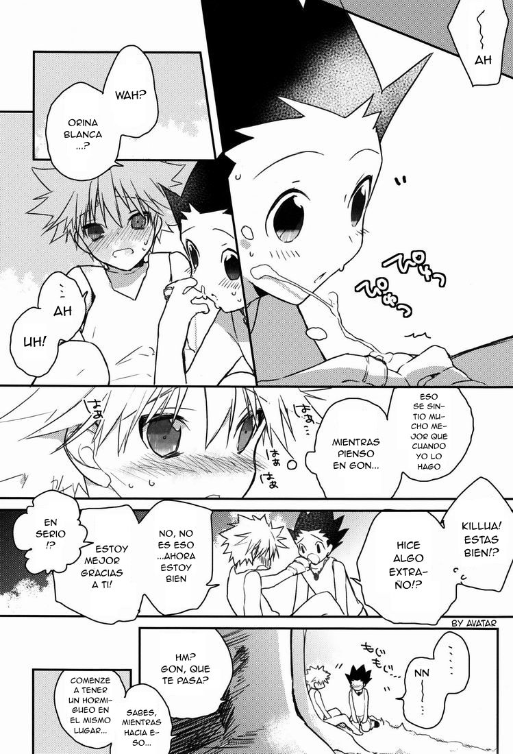 CHILD SLIP page 11 full