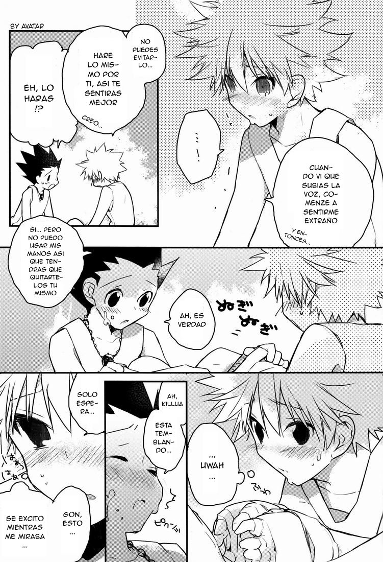 CHILD SLIP page 12 full
