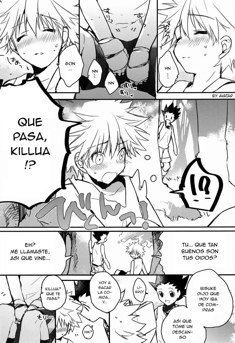 CHILD SLIP page 4 full