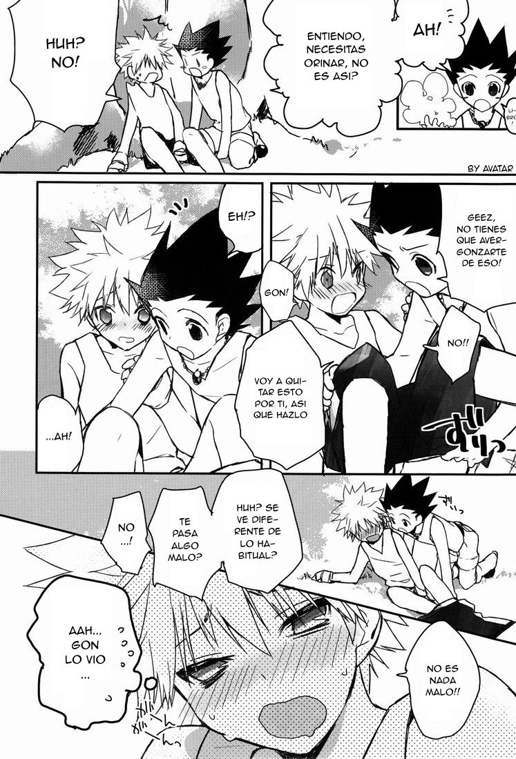 CHILD SLIP page 5 full