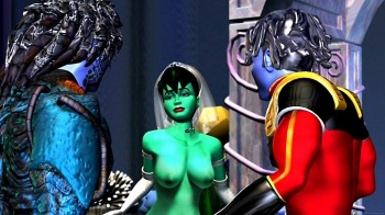 Reboot cover
