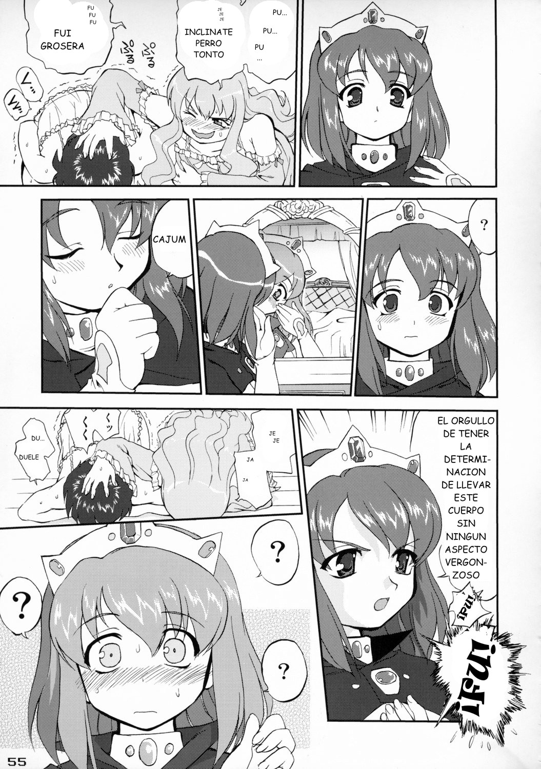Henrietta page 12 full