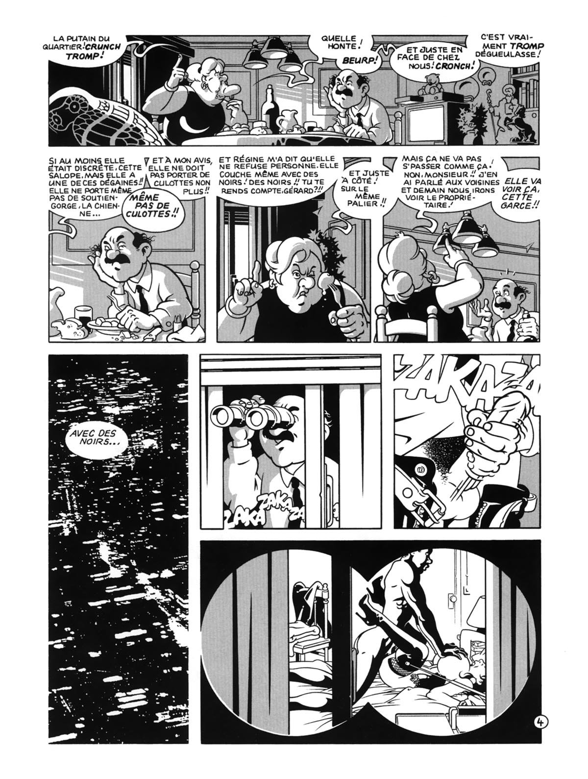 Les Histoires de Tobalina 07 page 11 full