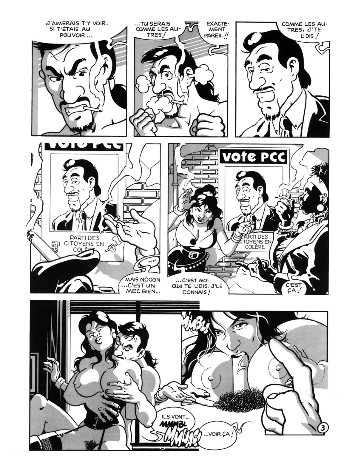 Les Histoires de Tobalina 07 page 4 full