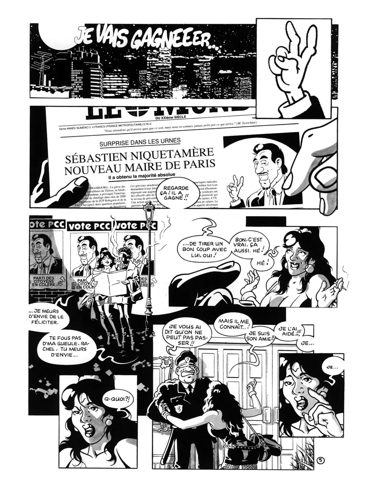 Les Histoires de Tobalina 07 page 6 full