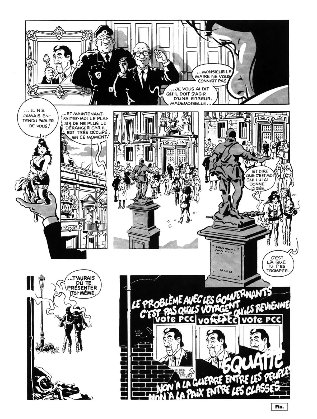 Les Histoires de Tobalina 07 page 7 full