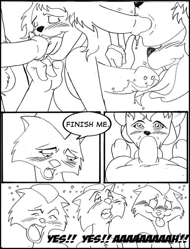 Office Buisiness page 11 full
