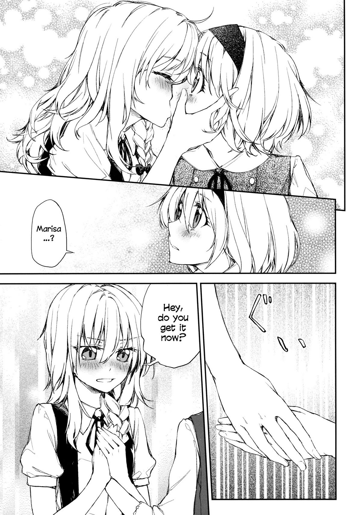twinkle star   =TV= page 11 full