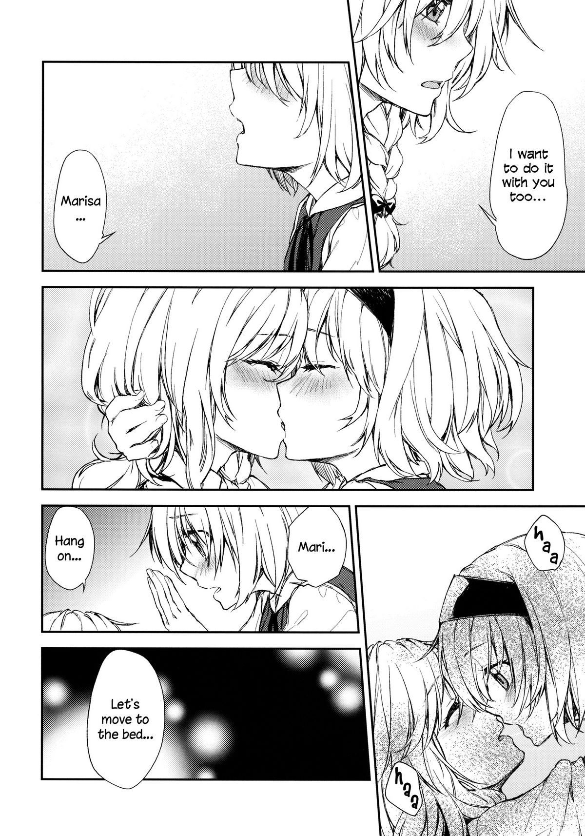 twinkle star   =TV= page 12 full