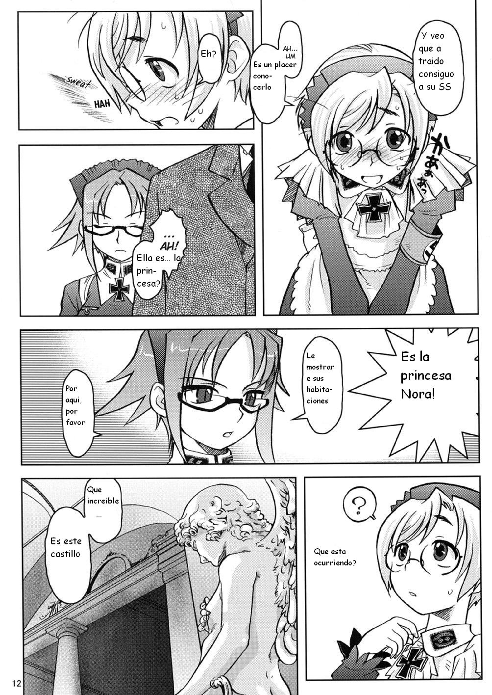 SS 2 page 10 full