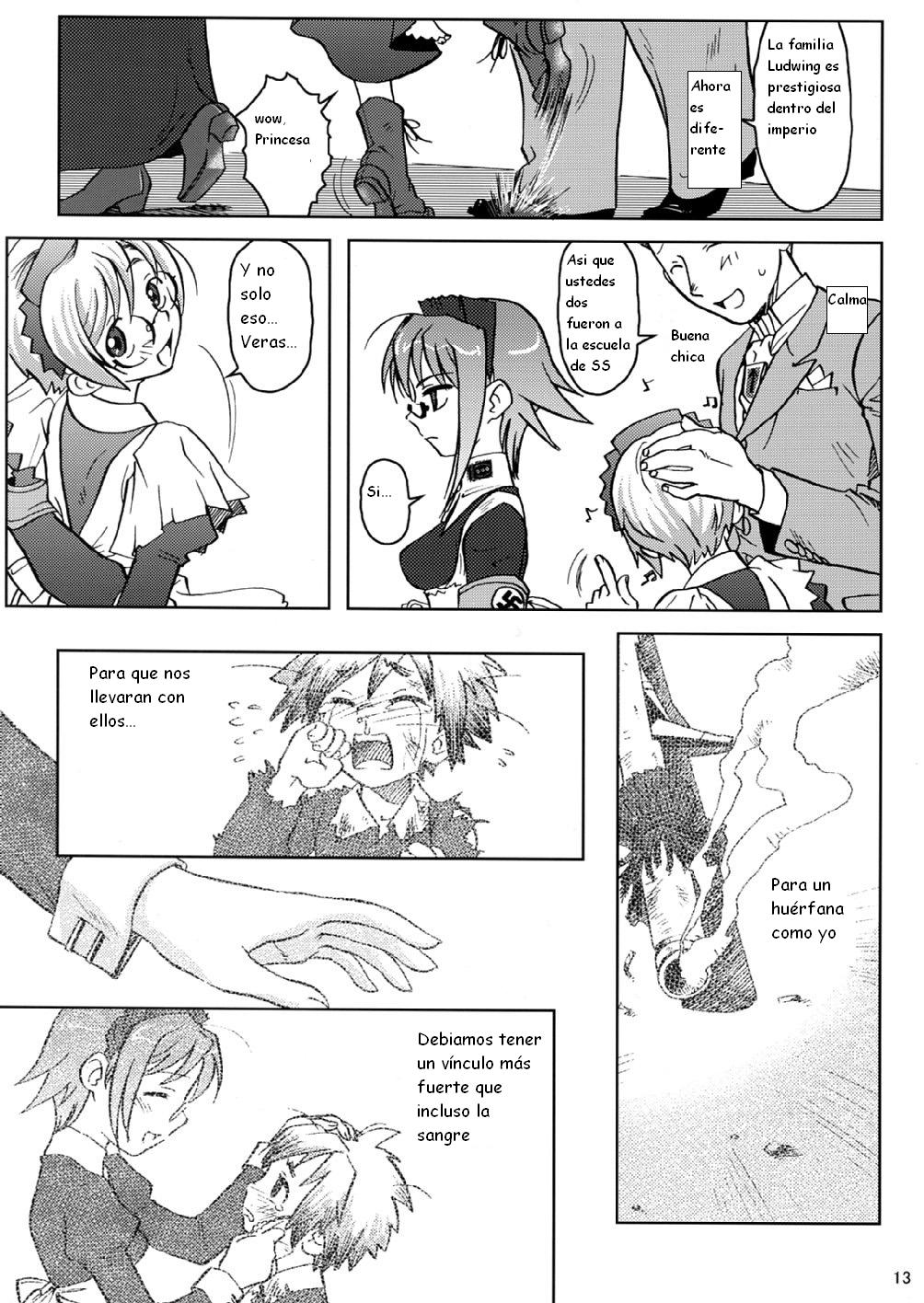 SS 2 page 11 full