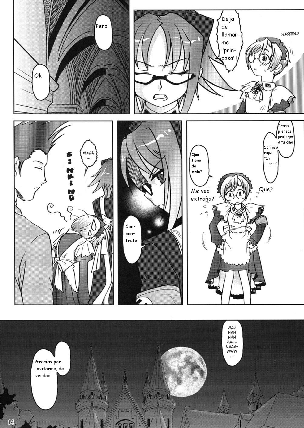 SS 2 page 12 full