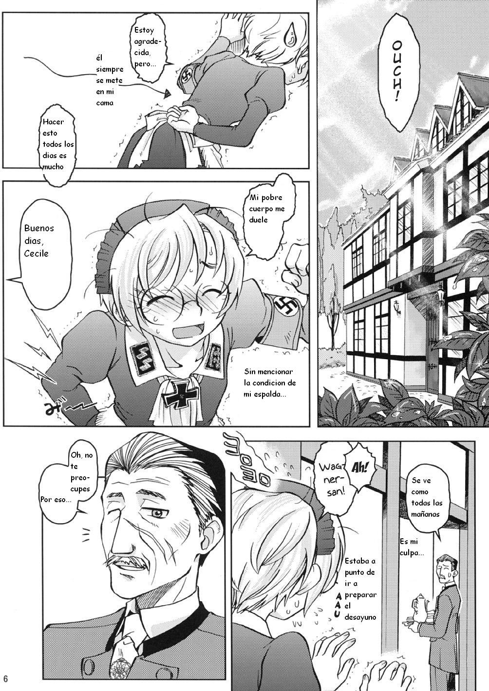 SS 2 page 5 full
