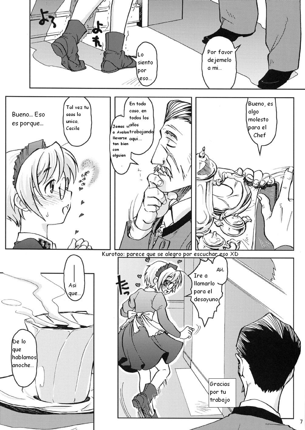 SS 2 page 6 full