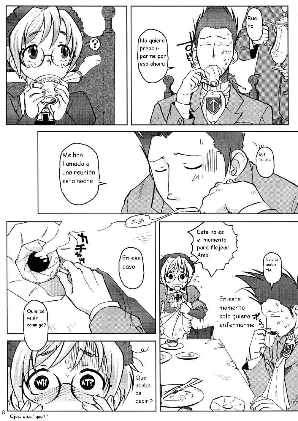 SS 2 page 7 full