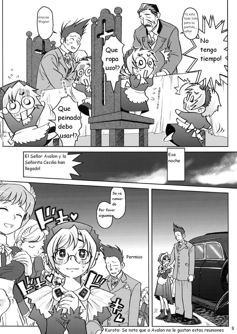 SS 2 page 8 full