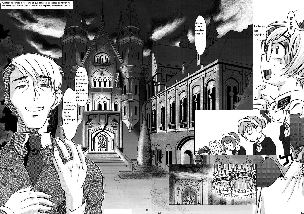 SS 2 page 9 full