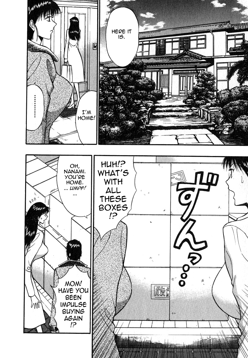 Pururun Seminar 6 page 10 full