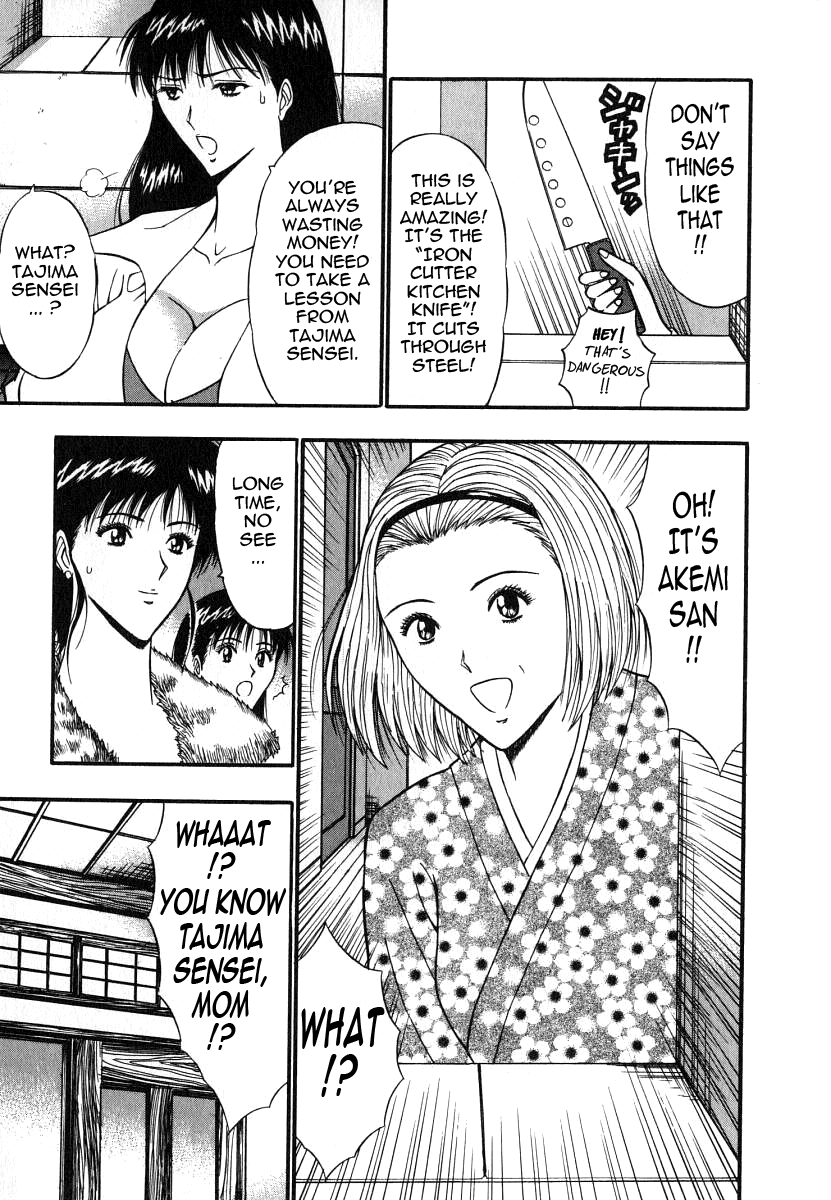 Pururun Seminar 6 page 11 full
