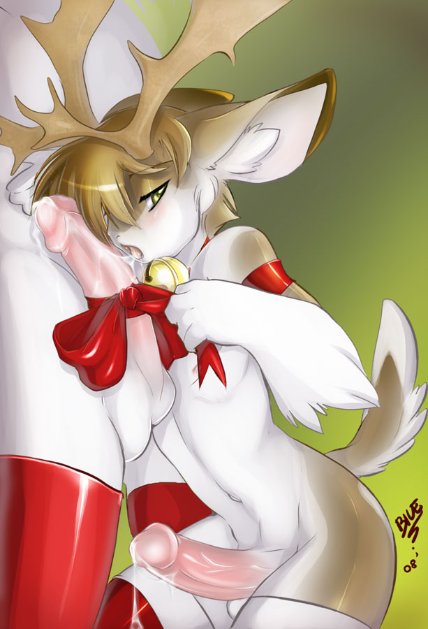 Gay furries unite page 11 full