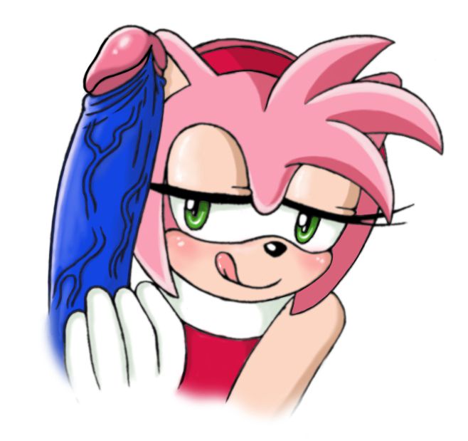 Sonic page 12 full