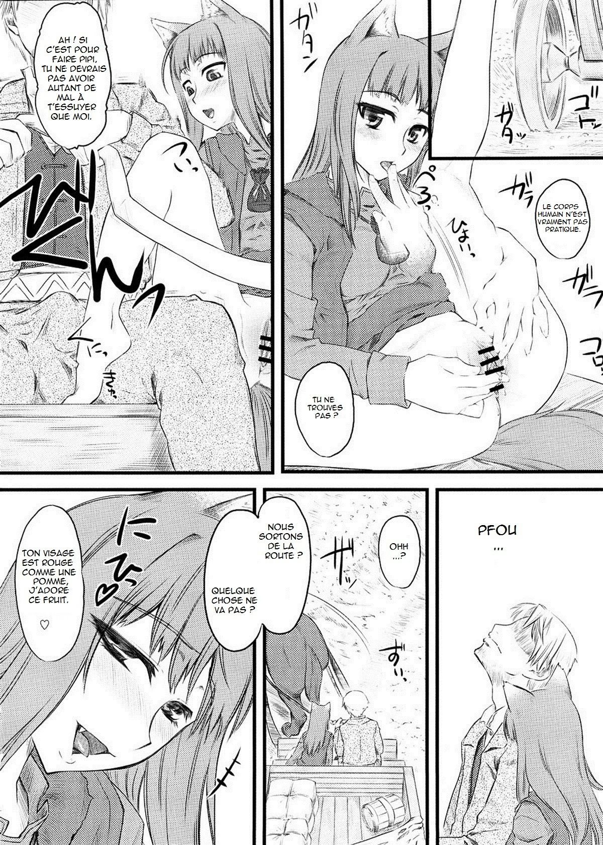 McenRoe -Makenrou- page 5 full