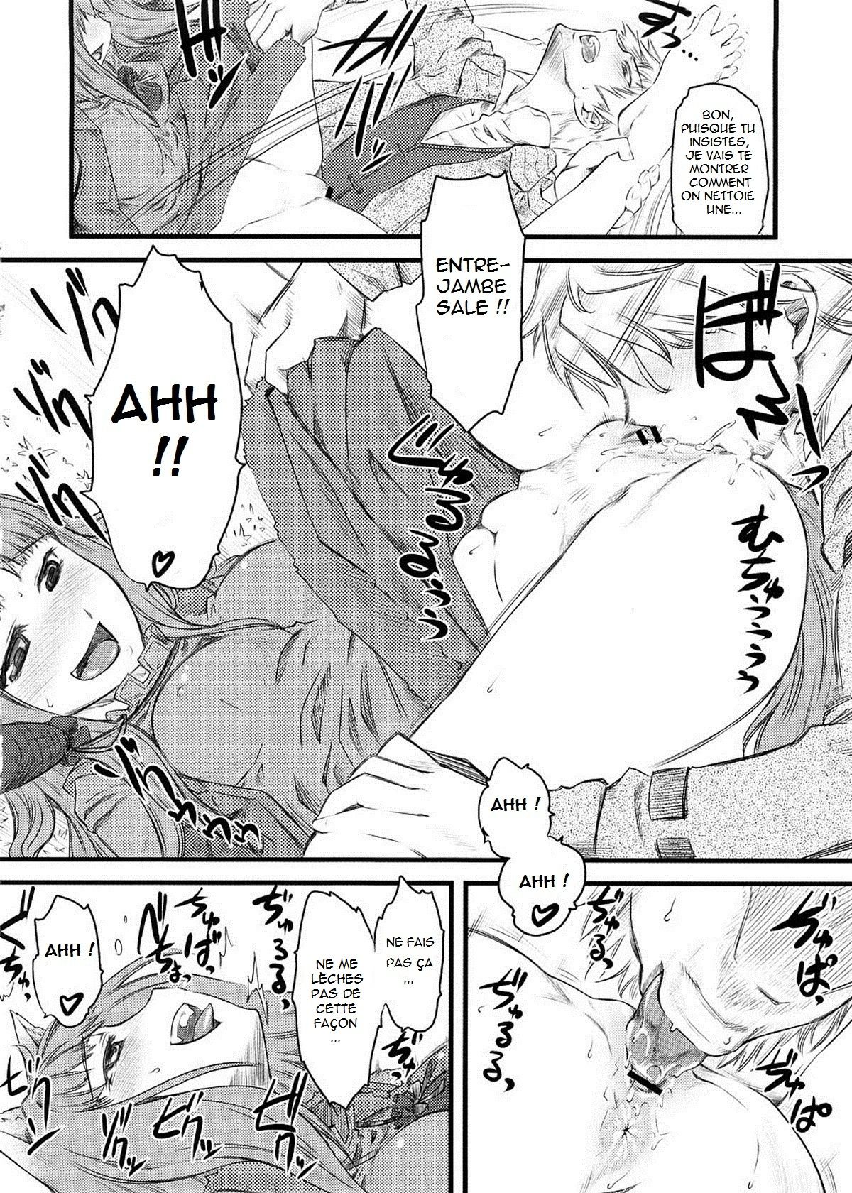 McenRoe -Makenrou- page 7 full